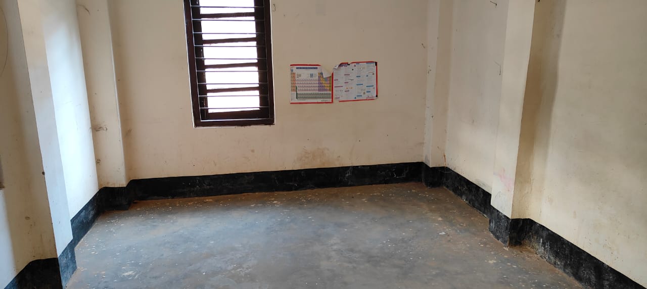 Unfurnished 14bhk in Nabin Nagar, Guwahati, Assam, India for Rent